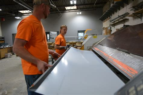 cornell roofing and sheet metal|Cornell roofing concord ca.